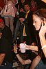 IMG_9591.JPG