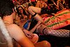 IMG_9595.JPG