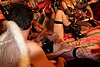 IMG_9598.JPG