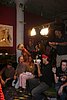 IMG_9614.JPG