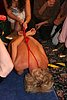 IMG_9622.JPG