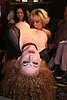 IMG_9627.JPG