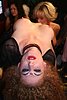 IMG_9629.JPG