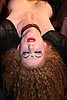 IMG_9631.JPG