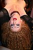 IMG_9632.JPG