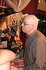 IMG_9653.JPG