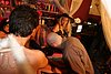 IMG_9655.JPG