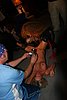 IMG_9658.JPG
