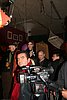 IMG_9666.JPG