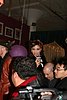 IMG_9667.JPG