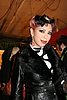 IMG_9668.JPG