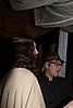 IMG_9675.JPG
