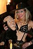 IMG_9728.JPG