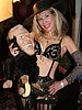IMG_9730.JPG