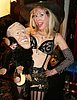 IMG_9735.JPG
