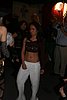 IMG_9739.JPG