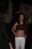 IMG_9741.JPG