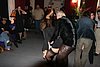 IMG_9742.JPG