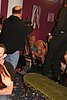 IMG_9744.JPG