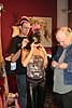 IMG_9751.JPG