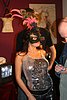 IMG_9752.JPG