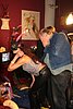 IMG_9758.JPG