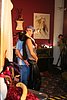IMG_9759.JPG