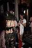 IMG_9763.JPG
