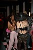 IMG_9765.JPG