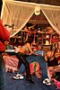 IMG_9766.JPG