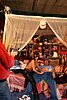 IMG_9767.JPG