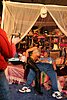 IMG_9769.JPG