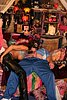 IMG_9770.JPG