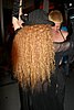 IMG_9776.JPG