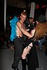 IMG_9778.JPG