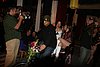 IMG_9795.JPG