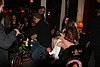 IMG_9797.JPG
