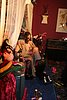 IMG_9799.JPG