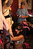 IMG_9810.JPG