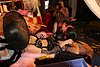 IMG_9814.JPG