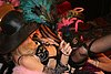 IMG_9818.JPG
