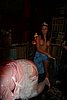 IMG_9828.JPG