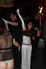 IMG_9829.JPG