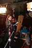 IMG_9845.JPG