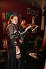 IMG_9846.JPG