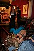 IMG_9848.JPG