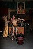 IMG_9850.JPG