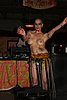 IMG_9851.JPG