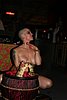 IMG_9853.JPG