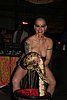 IMG_9854.JPG